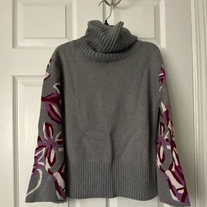 Cabi #3704 Eden Pullover